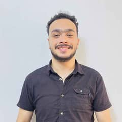 Ibrahim Mohamed