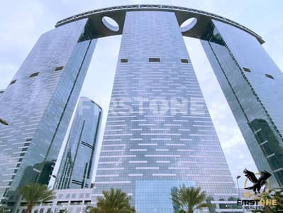 2 Bedroom Flat for Rent in Al Reem Island, Abu Dhabi - 43f77fd0-73b6-11ed-85d3-dac0cc69d185. jpg
