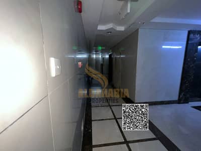 阿尔努艾米亚， 阿治曼 2 卧室公寓待租 - IMG-20250918-WA0222. jpg