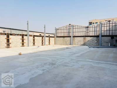 Warehouse for Rent in Deira, Dubai - WhatsApp Image 2025-09-04 at 10.04. 11 AM. jpeg