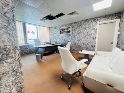 Office for Rent in Al Karama, Dubai - WhatsApp Image 2025-05-28 at 7.26. 14 PM (1). jpeg