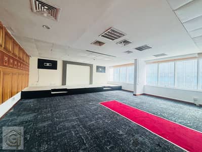 Office for Rent in Bur Dubai, Dubai - WhatsApp Image 2025-08-18 at 6.10. 13 PM. jpeg