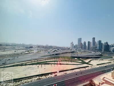 مکتب  للايجار في أبراج بحيرات الجميرا، دبي - WhatsApp Image 2025-08-21 at 9.49. 07 AM (1). jpeg