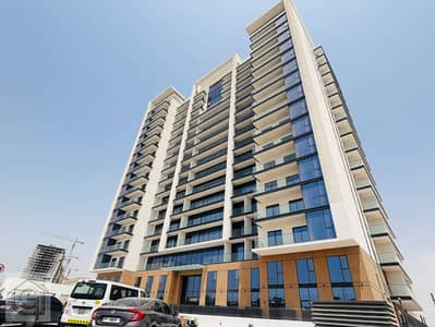 2 Bedroom Apartment for Rent in Living Legends, Dubai - WhatsApp Image 2025-08-27 at 9.21. 19 AM. jpeg