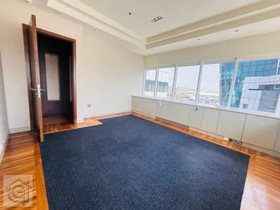 Офис в аренду в Бур Дубай, Дубай - WhatsApp Image 2025-09-06 at 10.10. 50 AM (1). jpeg