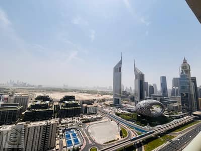 Office for Rent in Sheikh Zayed Road, Dubai - WhatsApp Image 2025-08-18 at 11.45. 47 AM. jpeg