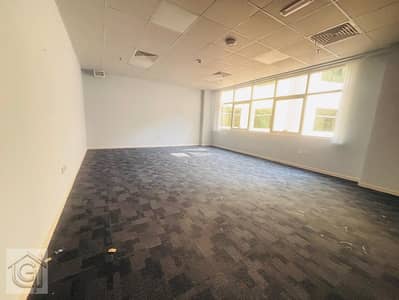 Office for Rent in Bur Dubai, Dubai - WhatsApp Image 2025-09-19 at 10.59. 47 AM (3). jpeg