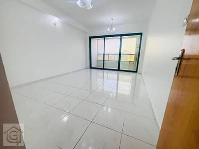 2 Cпальни Апартаменты в аренду в Шейх Зайед Роуд, Дубай - WhatsApp Image 2025-05-21 at 12.43. 52 PM (1). jpeg