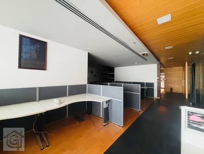 Office for Rent in Bur Dubai, Dubai - WhatsApp Image 2025-08-18 at 11.17. 39 AM (1). jpeg