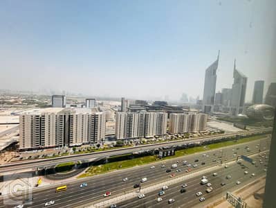 شقة 1 غرفة نوم للايجار في شارع الشيخ زايد، دبي - WhatsApp Image 2025-09-03 at 1.43. 38 PM (1). jpeg