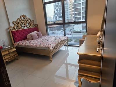 1 Bedroom Apartment for Rent in Arjan, Dubai - WhatsApp Image 2025-09-20 at 11.50. 12 AM (4). jpeg