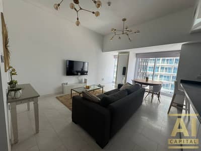 2 Bedroom Apartment for Rent in Dubai Marina, Dubai - IMG-20250915-WA0040. jpg