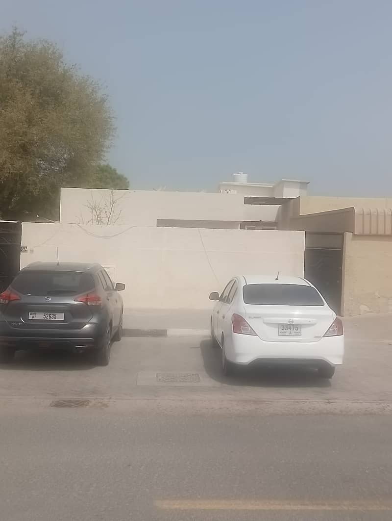 7 WhatsApp Image 2025-08-17 at 11.00. 44. jpeg