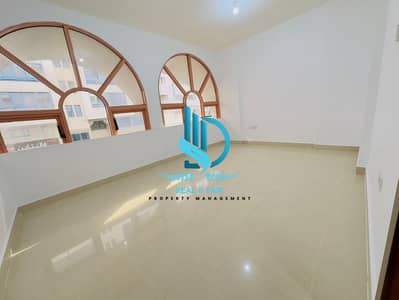 2 Cпальни Апартаменты в аренду в Аль Халидия, Абу-Даби - WhatsApp Image 2025-09-20 at 11.56. 51 AM. jpeg