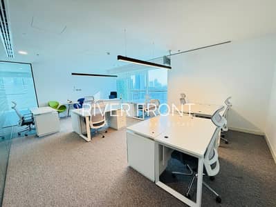 Office for Rent in Sheikh Zayed Road, Dubai - WhatsApp Image 2025-09-15 at 1.36. 37 PM (1). jpeg