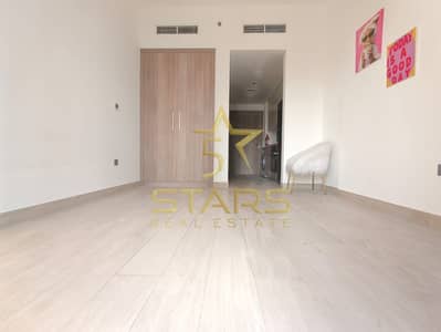 Студия в аренду в Мейдан Сити, Дубай - WhatsApp Image 2025-09-18 at 18.26. 58 (1). jpeg