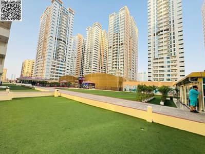 شقة 2 غرفة نوم للايجار في الراشدية، عجمان - IMG-20250918-WA0502. jpg