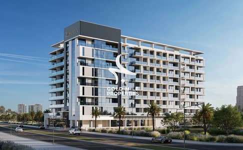 2 Bedroom Apartment for Sale in Dubai Silicon Oasis (DSO), Dubai - 792469505-1066x800. jpg