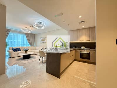 2 Bedroom Flat for Sale in Arjan, Dubai - IMG-20250826-WA0050. jpg