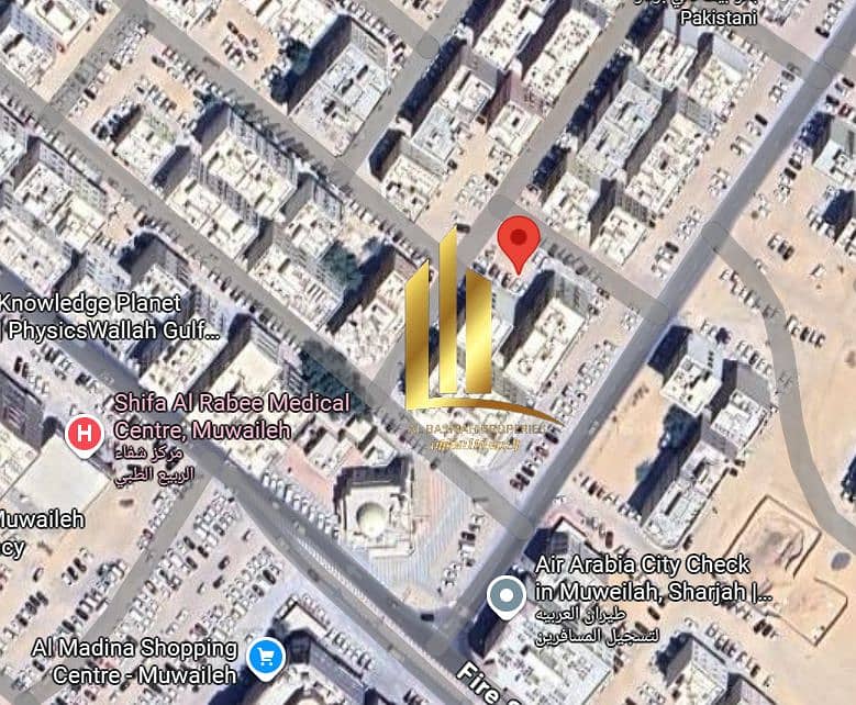 Screenshot 2025-09-20 121638. png