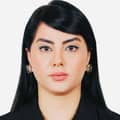 Soniya Ghobadi