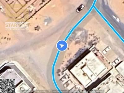 Plot for Sale in Al Yasmeen, Ajman - WhatsApp Image 2025-09-20 at 01.14. 31_76ea669f. jpg
