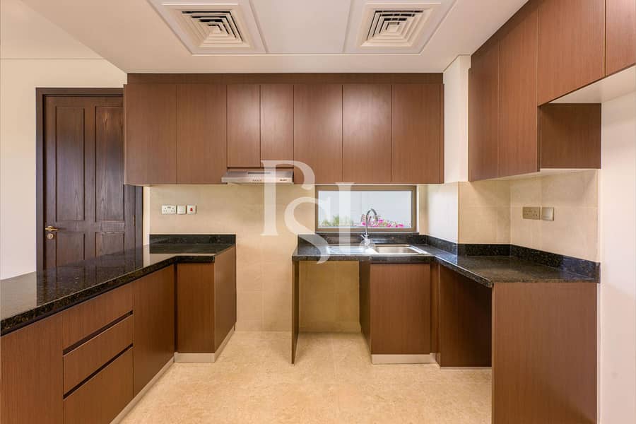 8 2BRM-Unit-354-TH188207-Bloom-Living-Abu-Dhabi-UAE (15). jpg