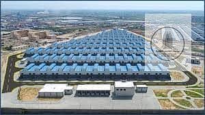 Warehouse for Rent in Umm Al Thuoob, Umm Al Quwain - images (25). jpeg