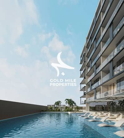 Studio for Sale in Dubai Silicon Oasis (DSO), Dubai - 792469508-1066x800. jpg