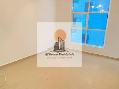 فلیٹ 1 غرفة نوم للايجار في الراشدية، عجمان - IMG-20250917-WA0052. jpg