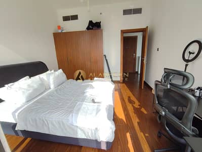 1 Bedroom Flat for Rent in Jumeirah Village Circle (JVC), Dubai - WhatsApp Image 2025-09-15 at 5.48. 08 PM. jpeg