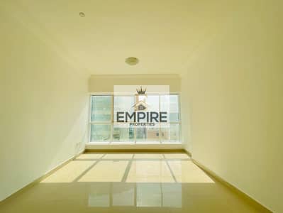 1 Bedroom Flat for Rent in Al Taawun, Sharjah - IMG-20250902-WA0100. jpg