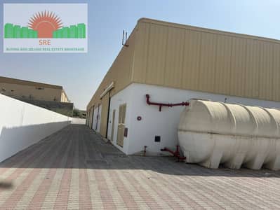 Warehouse for Rent in Emirates Modern Industrial Area, Umm Al Quwain - WhatsApp Image 2025-09-16 at 16.09. 19. jpeg