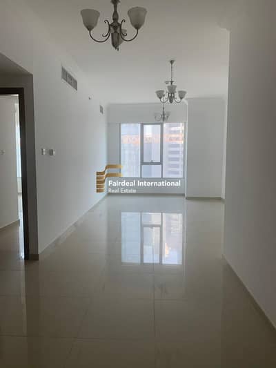 1 Bedroom Apartment for Rent in Business Bay, Dubai - WhatsApp Image 2025-09-18 at 14.29. 49 (1). jpeg