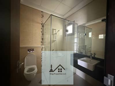 5 Cпальни Таунхаус в аренду в Шарджа Гарден Сити, Шарджа - IMG-20250920-WA0053. jpg