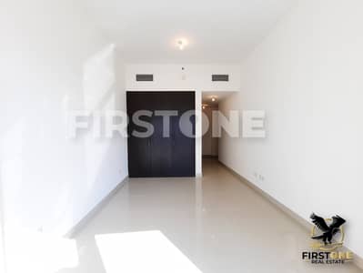 شقة 1 غرفة نوم للايجار في جزيرة الريم، أبوظبي - IMG-20250919-WA0309. jpg