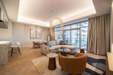 3 Cпальни Апартамент Продажа в Дубайский Научный Парк, Дубай - DSC07976-cmpr. jpg