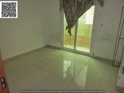 2 Cпальни Апартаменты в аренду в Аджман Индастриал, Аджман - IMG-20250920-WA0092. jpg