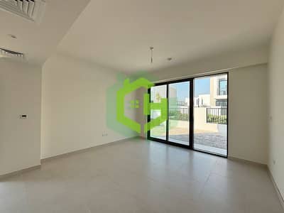 4 Bedroom Townhouse for Rent in Town Square, Dubai - 13. jpg