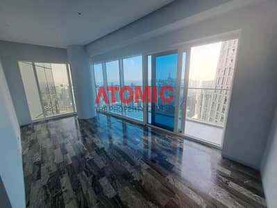 2 Bedroom Apartment for Rent in Dubai Marina, Dubai - WhatsApp Image 2024-10-09 at 11.13. 36 AM (1). jpeg