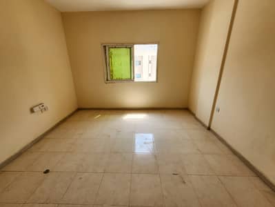 1 Bedroom Apartment for Rent in Muwaileh Commercial, Sharjah - 20250916_112243. jpg