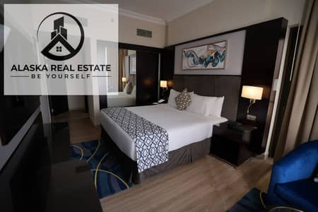 2 Bedroom Hotel Apartment for Rent in Dubai Internet City, Dubai - WhatsApp Image 2025-09-18 at 16.20. 45_3c42ff0b. jpg