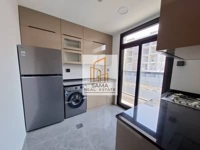 2 Cпальни Апартаменты в аренду в Тилал Сити, Шарджа - 1000529894. jpg