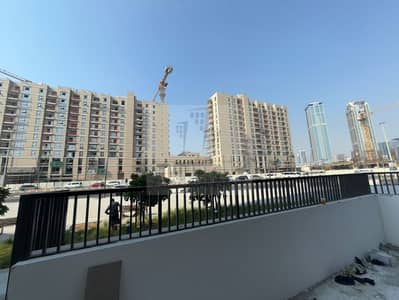 3 Bedroom Flat for Sale in Al Khan, Sharjah - WhatsApp Image 2025-09-20 at 11.19. 47 AM. jpeg