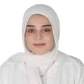 Nora Abdelal