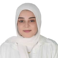 Nora Abdelal