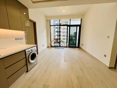 2 Bedroom Apartment for Rent in Meydan City, Dubai - IMG_4211. jpeg