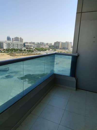فلیٹ 1 غرفة نوم للايجار في واحة دبي للسيليكون (DSO)، دبي - WhatsApp Image 2022-11-12 at 2.16. 29 PM. jpeg