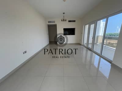 فلیٹ 2 غرفة نوم للايجار في الصفوح، دبي - IMG_1538. jpg