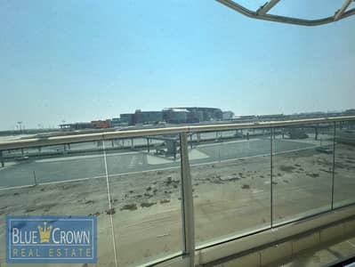 شقة 2 غرفة نوم للايجار في مدينة ميدان، دبي - 0b86ecbf-f173-4c21-acd6-2d1667a96bdc. jpg